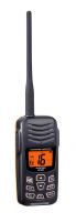 VHF handheld marine radio STANDARD HX-300E