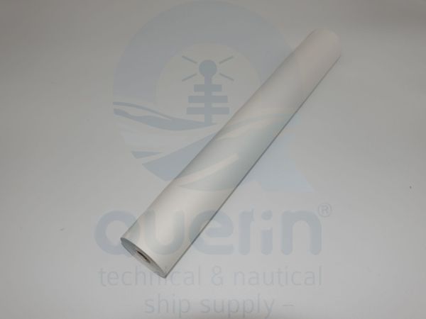 Specialty paper TP10650
