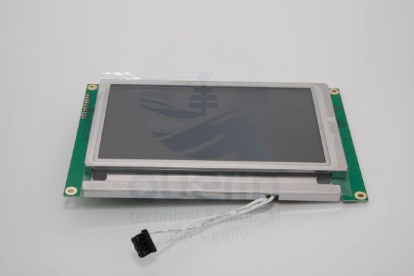 Service Display PCB Mk10 p/n: LE952520075070 / 3508-102-70250