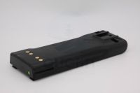 NiCd battery pack NTN7372X f. MOTOROLA GP900IS