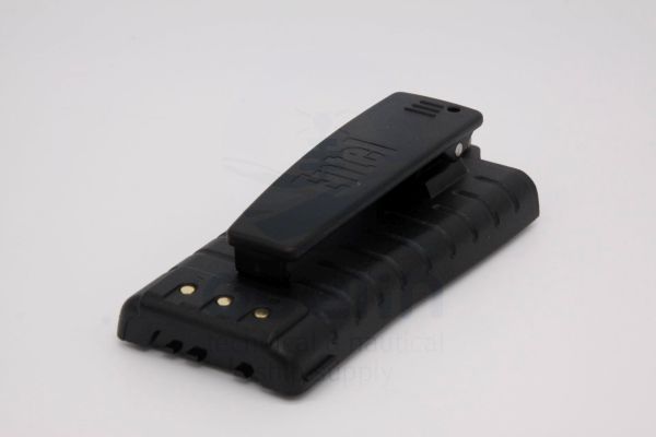 LiIon battery pack ENTEL CNB950E