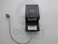 INTERSCHALT G4 VDR Battery Module NiMH H602001A