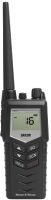 SAILOR SP3510 VHF handheld radio
