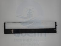 Ribbon cartridge (4 colour)