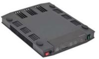 AC/DC mains power supply unit SAILOR 6080 p/n: 406080A-00500 / S-37-125999-A (reconditioned)