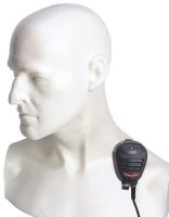 ENTEL CMP750HD Heavy duty speaker microphone