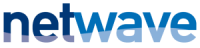 NETWAVE WIM (Wavenet Interface Module) p/n: NW4400