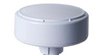 JOTRON SANAV SA-200 GPS antenna for TR-8000 AIS transceiver p/n: 86853