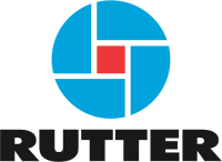 RUTTER Remote Storage Module (RSM) (G2) p/n: RUT-01006