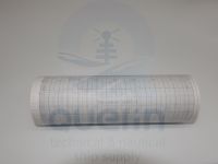 Specialty paper HONEYWELL CR100-0021