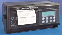 ICS NAV-5 Navtex receiver (reconditioned)