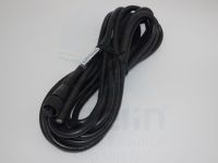 NMEA-data cable FURUNO MJA7SPF0003-050 (Port 4 ONLY! / RS232)