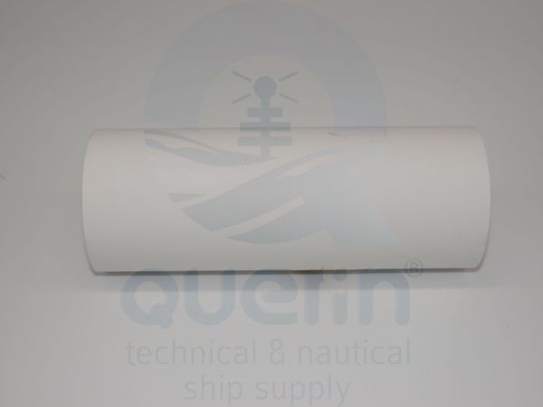 Specialty paper TF002400