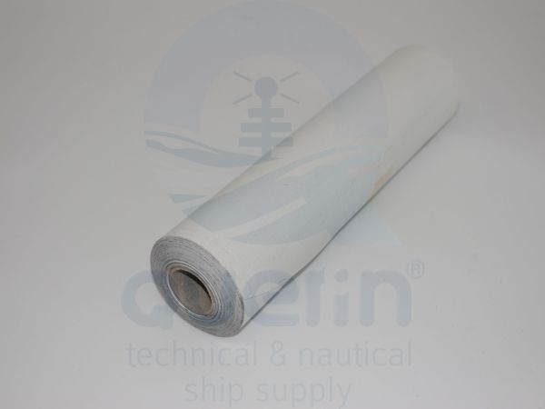 Specialty paper FURUNO PD-20 / AD-20 / PD-2020
