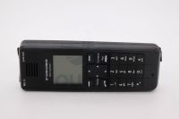 ISDN operator control handset FURUNO SF-870A