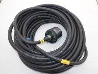 FURUNO DS-820-20 transducer with 20m cable p/n 00002904400