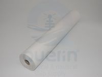 Specialty paper JRC 6ZPTS00108