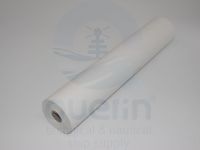 Specialty paper 216mm x 20m / 12mm