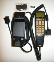 SAILOR SC4150 Operator control handset