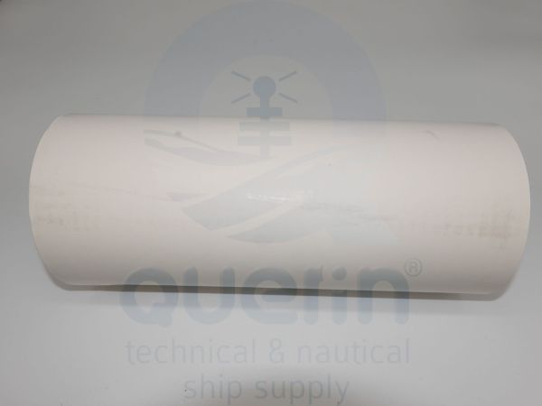 Specialty paper f. INFOTEC 6500
