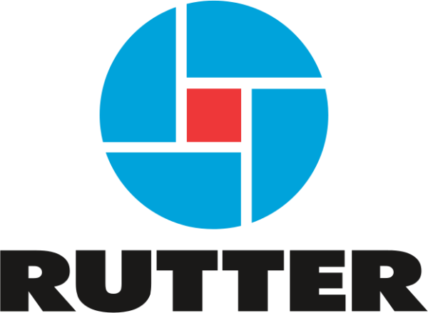 RUTTER Data Management Module G3+ p/n: RUT-03590-DA