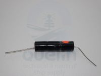 NiCd battery SANYO N50SB3