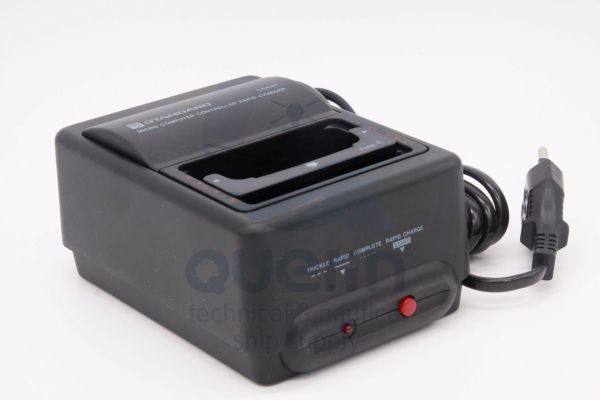 Battery charger STANDARD CSA-181EB