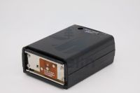 NiCd battery pack UNIDEN BP-978