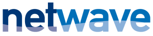 NETWAVE Universal Radar Adapter Wavenet VGA-UXGA p/n: NW4445-020