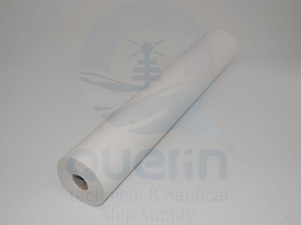 Specialty paper JRC 6ZPTS00108