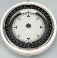 C.PLATH 2060 JUPITER Magnetic Compass (reconditioned)