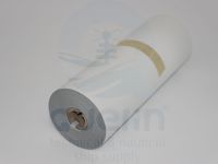 Specialty paper FURUNO