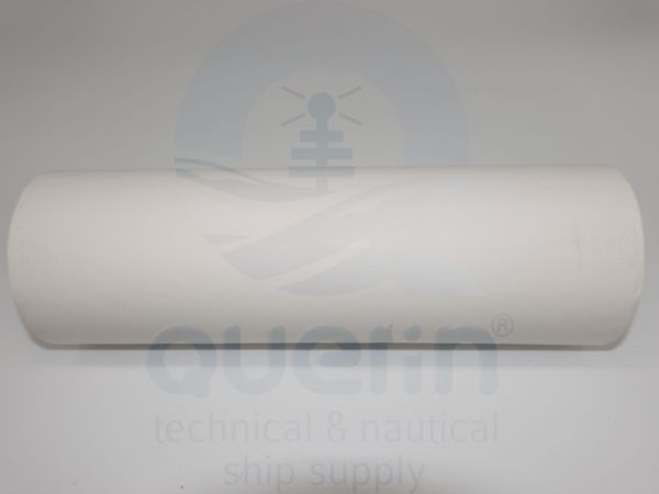 Thermal supersensitive Telexfax paper 216mm x 50m / 25mm