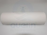 Thermal supersensitive Telexfax paper 216mm x 50m / 25mm