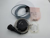 C.PLATH / Sperry Marine 26026 Fluxgate Sensor kit f. JUPITER 2060 magnetic compass
