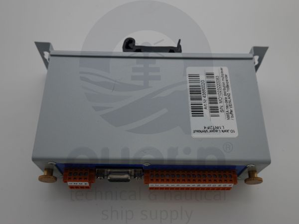 VEINLAND 1NMEAto8 – NMEA Expander 8-Channel (reconditioned)