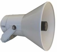 FURUNO HP-30 Horn Speaker, 30 W / 8Ohm