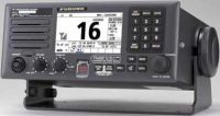 FURUNO FM-8900S GMDSS VHF DSC radio telephone transceiver