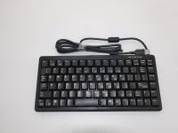 SAILOR 6001 INM-C marine keyboard