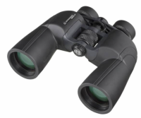 Binoculars CORVETTE 7x50 - Waterproof