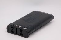 NiCd battery pack KENWOOD KNB-15A