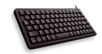 SAILOR KB4641E / TT-3601E Marine compact keyboard f. INM-C & MF/HF SSB data terminal