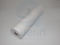 Specialty paper 215,5mmx30m