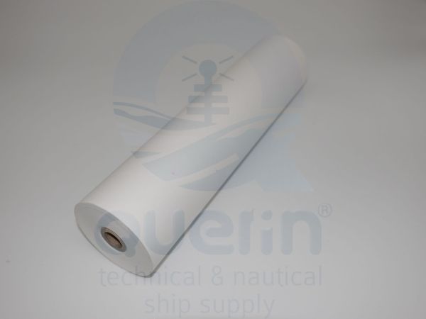 Specialty paper 215,5mmx30m