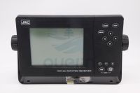 JRC NCR-333 NAVTEX receiver display unit