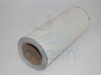 Specialty paper f. ELAC LAZ-4100 / LAZ4100 echo sounder p/n: 059900087