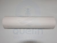 Specialty paper 257mm x 50m / 25mm