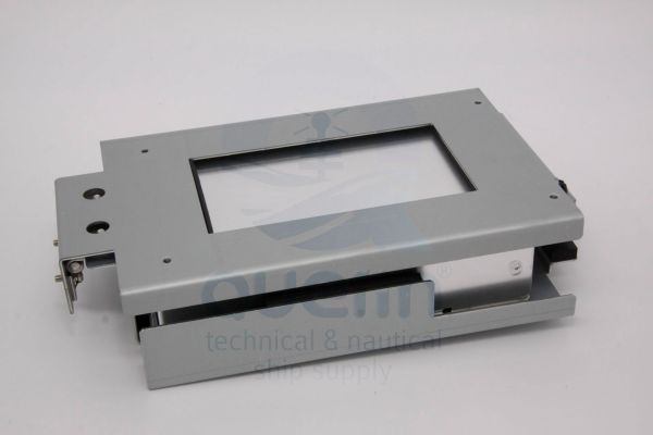 FURUNO VR-3011-A Backup SSD f. VR-3000 VDR/SVDR