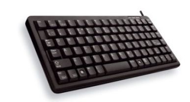 SAILOR KB4641E / TT-3601E Marine compact keyboard f. INM-C &amp; MF/HF SSB data terminal