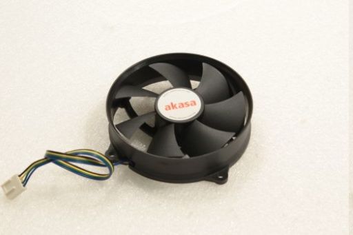 SPERRY MARINE CPU cooling fan f. VisionMaster-FT p/n: 04750-000